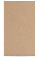 Hollivern Chest of Drawers - Golden Linens & Furniture (PA)* 