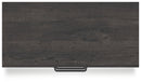 Hollivern Chest of Drawers - Golden Linens & Furniture (PA)* 