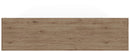 Oliandon Dresser