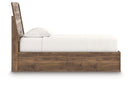 Chirason Bed