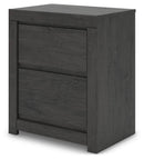Fraluna Bedroom Set - Golden Linens & Furniture (PA)* 