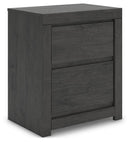 Fraluna Bedroom Set - Golden Linens & Furniture (PA)* 