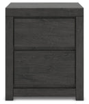 Fraluna Bedroom Set - Golden Linens & Furniture (PA)* 