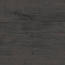 Fraluna Bedroom Set - Golden Linens & Furniture (PA)* 