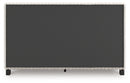 Zuraleus Bed
