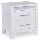 Jarlee Upholstered Bed