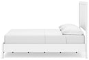 Binterglen Bedroom Package