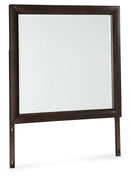Dantenton Bedroom Mirror - Golden Linens & Furniture (PA)* 