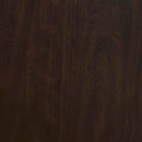 Dantenton Bedroom Mirror - Golden Linens & Furniture (PA)* 