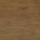 Feddinger Chest of Drawers - Golden Linens & Furniture (PA)* 