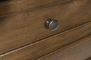 Feddinger Dresser - Golden Linens & Furniture (PA)* 