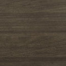 Arkenton Nightstand