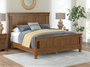 Chadworth Bed