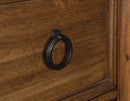 Chadworth Nightstand