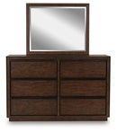 Dilenno Bedroom Set - Golden Linens & Furniture (PA)* 