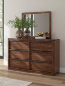 Dilenno Bedroom Set - Golden Linens & Furniture (PA)* 