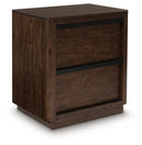 Dilenno Bedroom Set - Golden Linens & Furniture (PA)* 