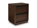 Dilenno Bedroom Set - Golden Linens & Furniture (PA)* 