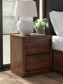 Dilenno Bedroom Set - Golden Linens & Furniture (PA)* 