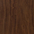 Dilenno Dresser - Golden Linens & Furniture (PA)* 