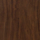 Dilenno Bedroom Set - Golden Linens & Furniture (PA)* 