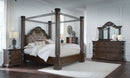 Maylee Bed