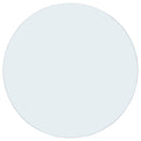 Glass Tops Glass Tops