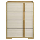 Hyland Chest of Drawers