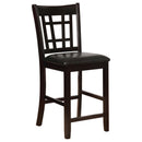 Lavon Counter Chair