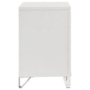 Marmore Nightstand