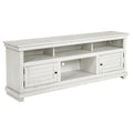 Payne TV Stand