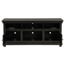 Payne TV Stand