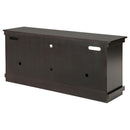 Payne TV Stand
