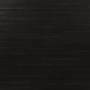 Payne Console Table