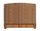 Laughton Headboard