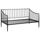 Newbury Daybed