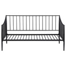 Newbury Daybed