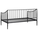 Newbury Daybed