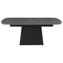 Potero Dining Tables