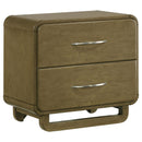 Amsbury Bedroom Set - Golden Linens & Furniture (PA)* 