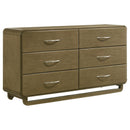 Amsbury Bedroom Set - Golden Linens & Furniture (PA)* 