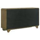 Amsbury Bedroom Set - Golden Linens & Furniture (PA)* 