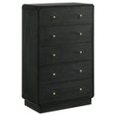Cavelle Bedroom Set