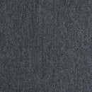 Georgina Modular Sectionals 5