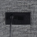 Bahrain Power Recliner Seating