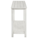 Payne Console Table