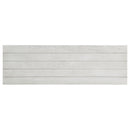 Payne Console Table