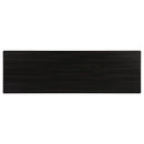 Payne Console Table
