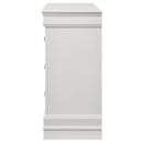 Louis Philippe Dresser - Golden Linens & Furniture (PA)* 