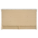 Louis Philippe Dresser - Golden Linens & Furniture (PA)* 